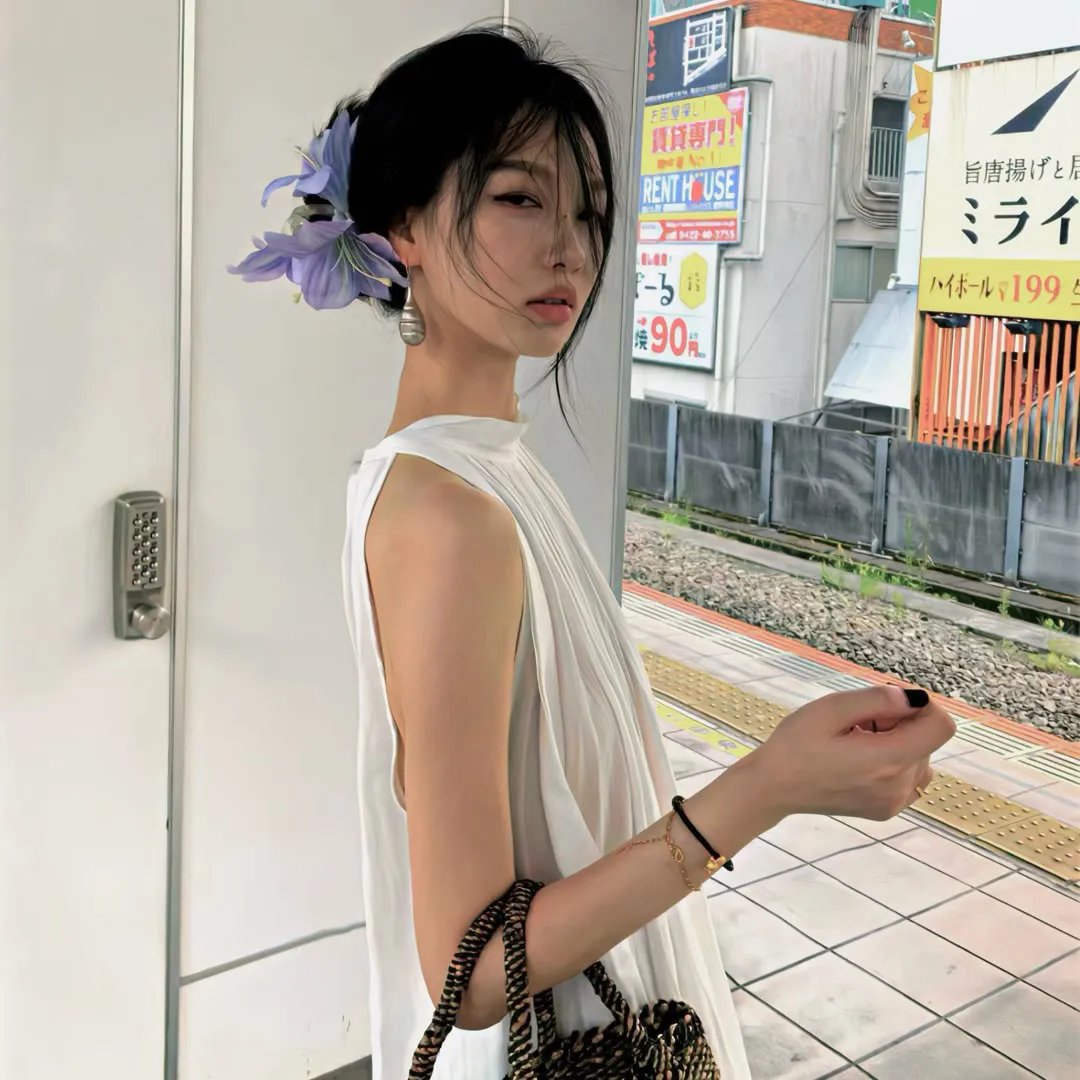 暖爱