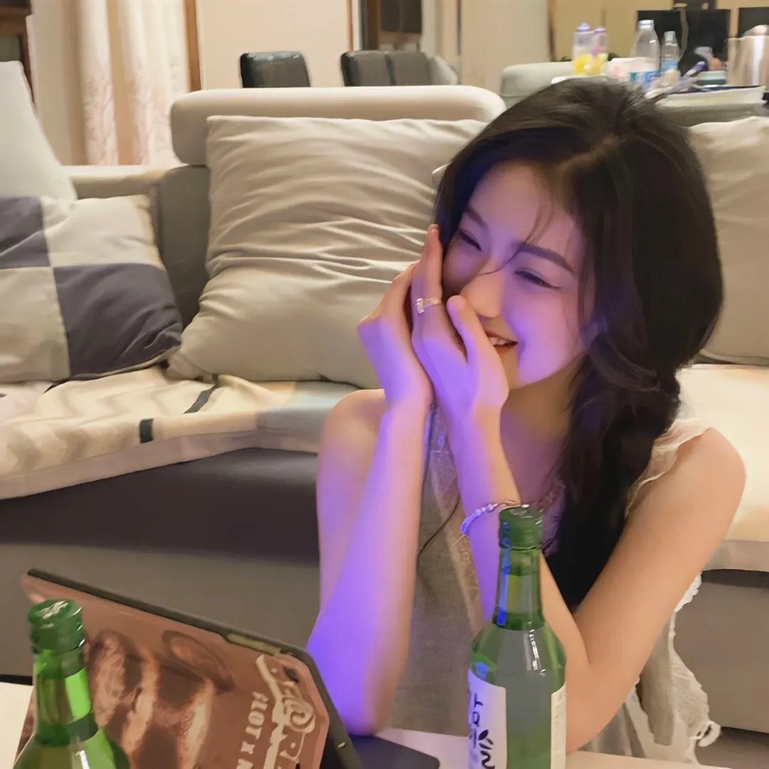男神与女神的罗曼史