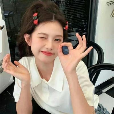 赌城小妹