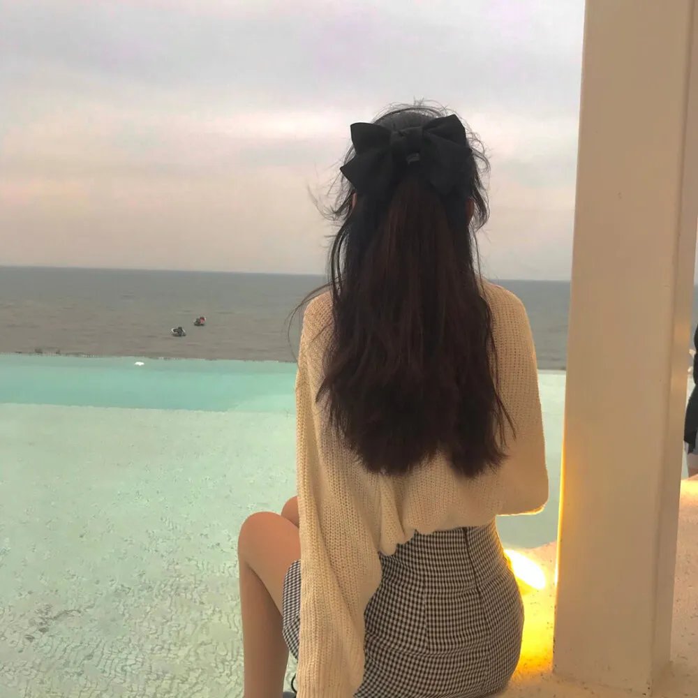 从今以后