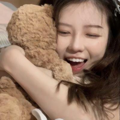 爱你、想你、恨你
