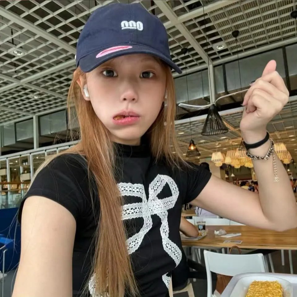 庇护