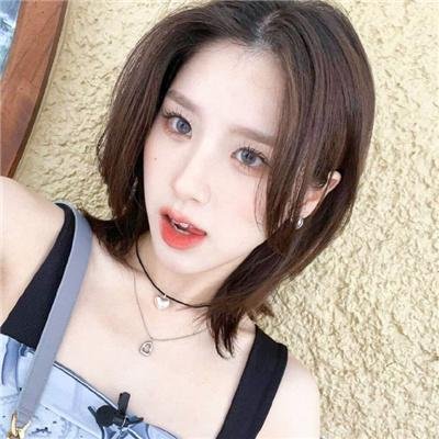 奴仆时代