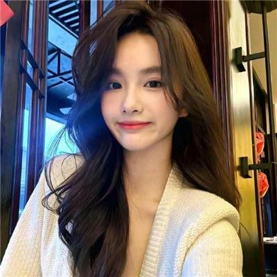 明妮与莫斯科威茨
