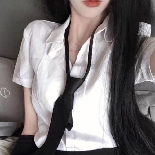神龙星主