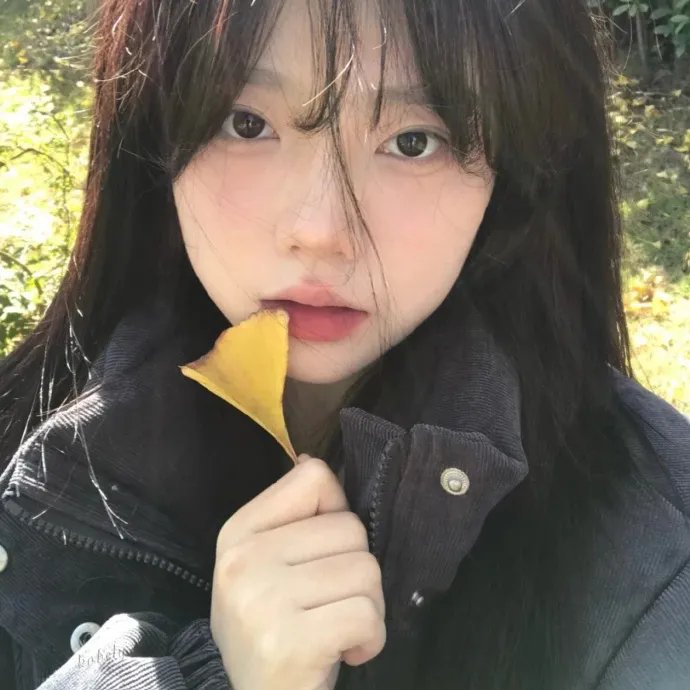 那么,偶尔抬头看看天空