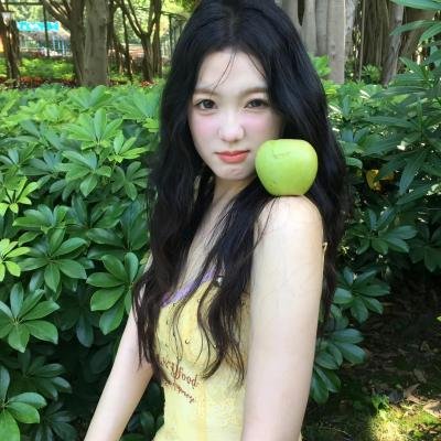 我本善良粤语