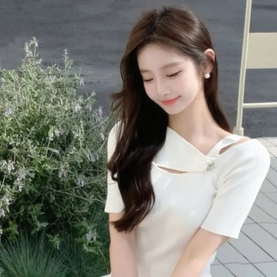 新扎师姐3:百分百型警