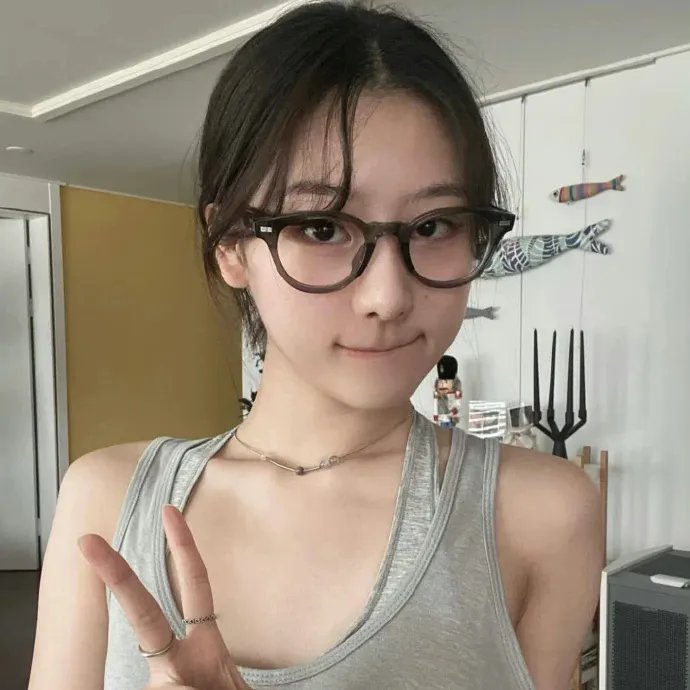 猫目小僧