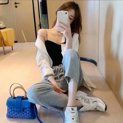 冷冻拼盘