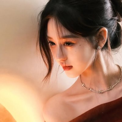 甜心