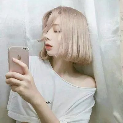风衣