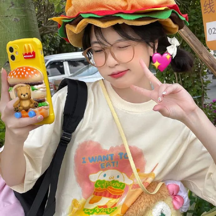 每隔一周