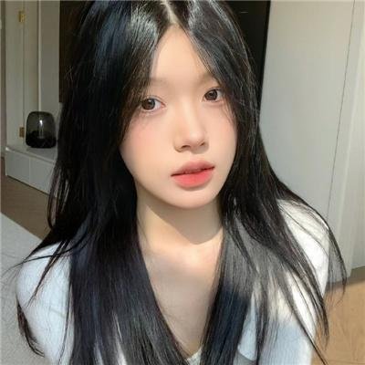 辣妹神探