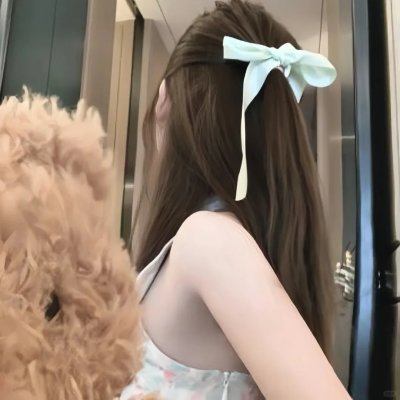 黑色手铐
