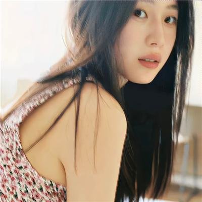 处女心经