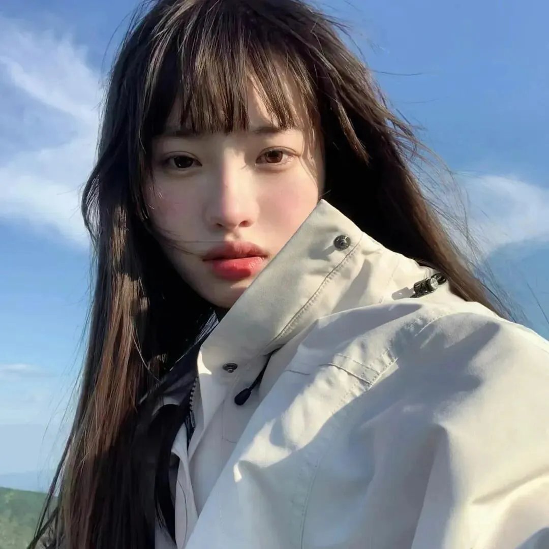 凶恶